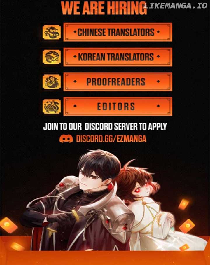 ch 9 15
