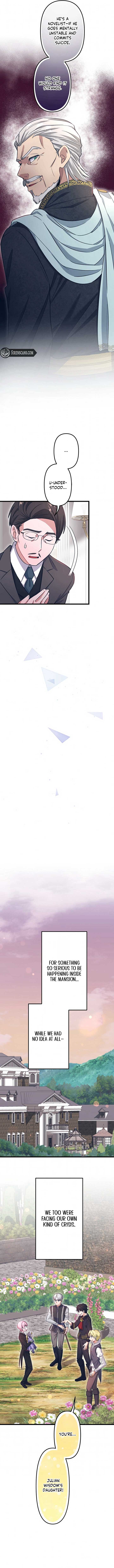 ch 11 10