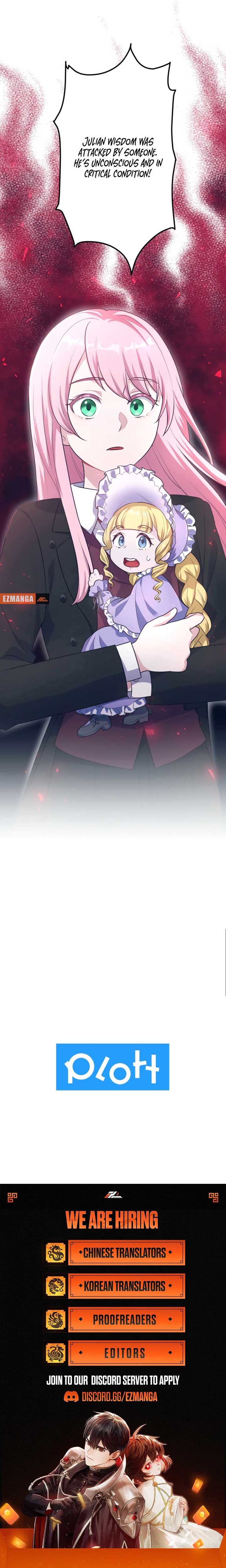 ch 13 12