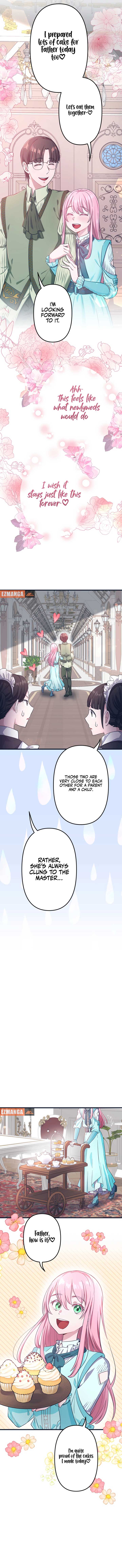 ch 5 10