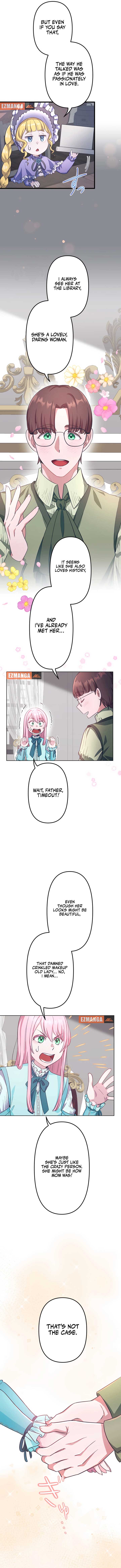 ch 5 13