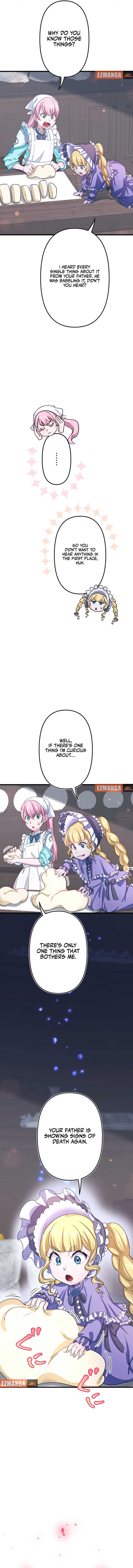 ch 5 15