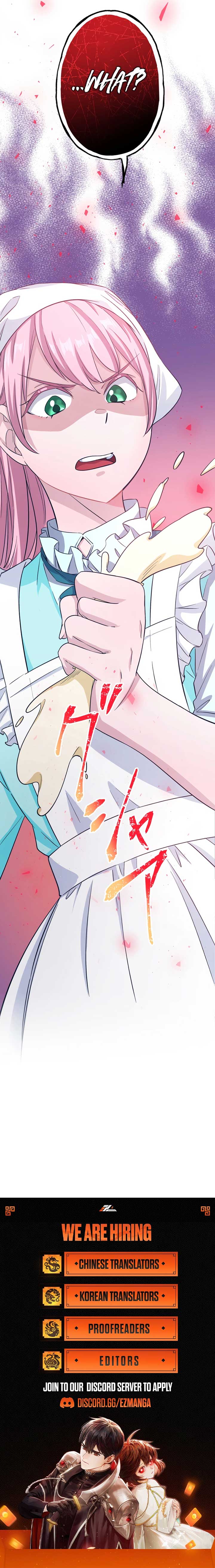 ch 5 16