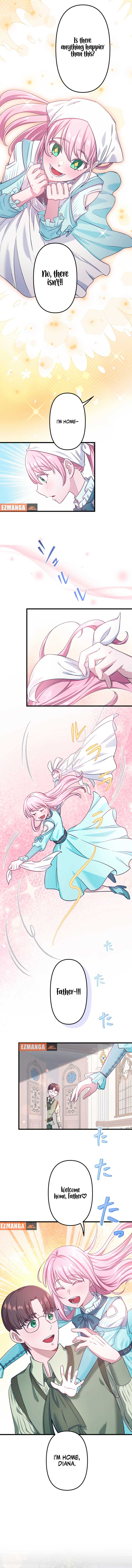 ch 5 9
