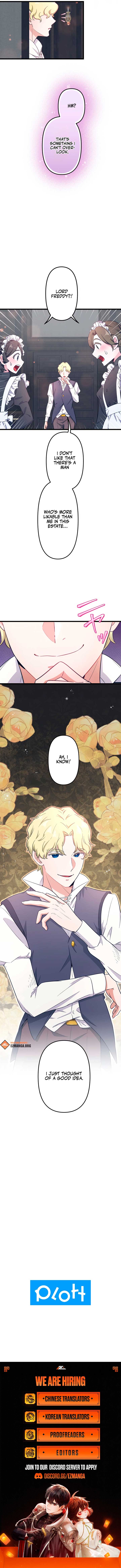 ch 6 13