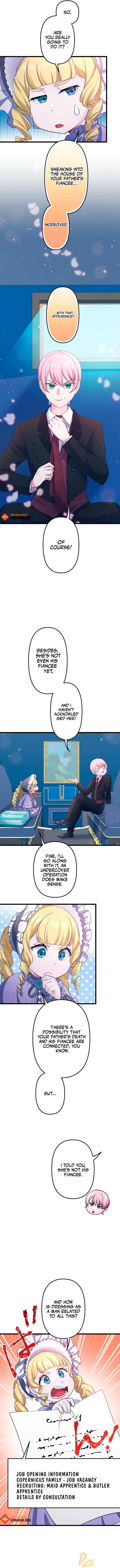 ch 6 8