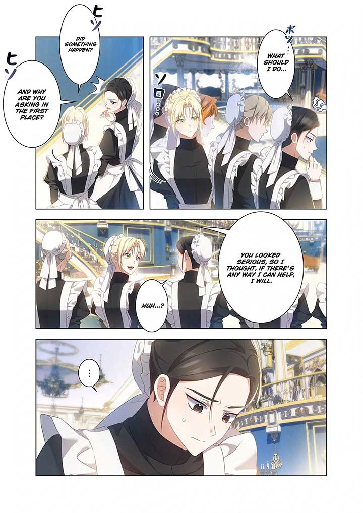ch 10 1