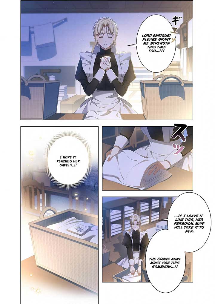 ch 10 10