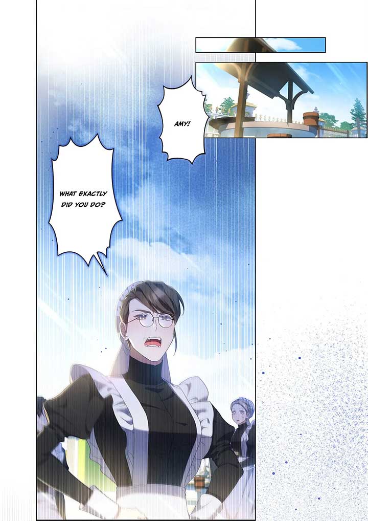 ch 10 11