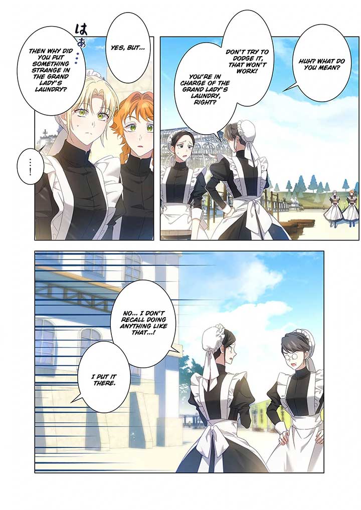 ch 10 12