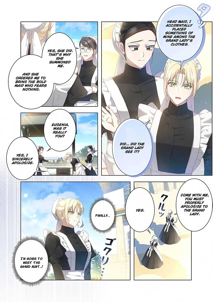 ch 10 13