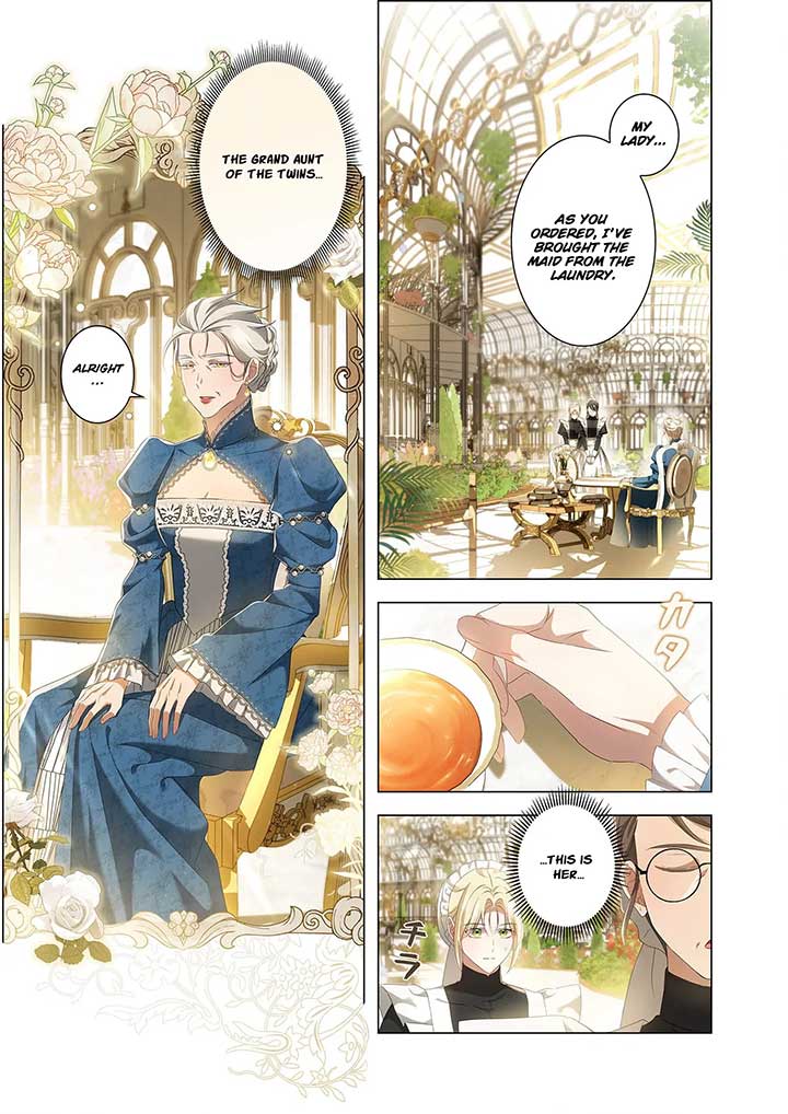 ch 10 14