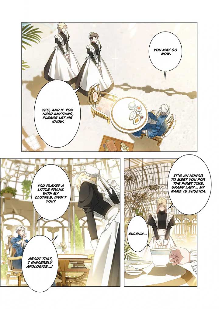 ch 10 15