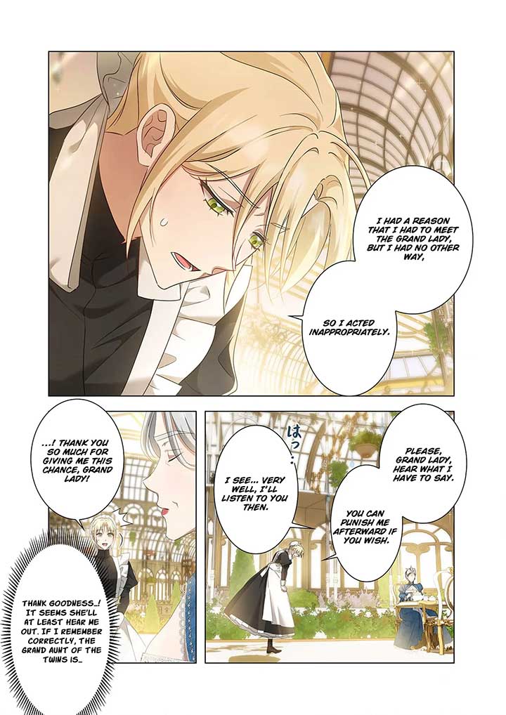 ch 10 16