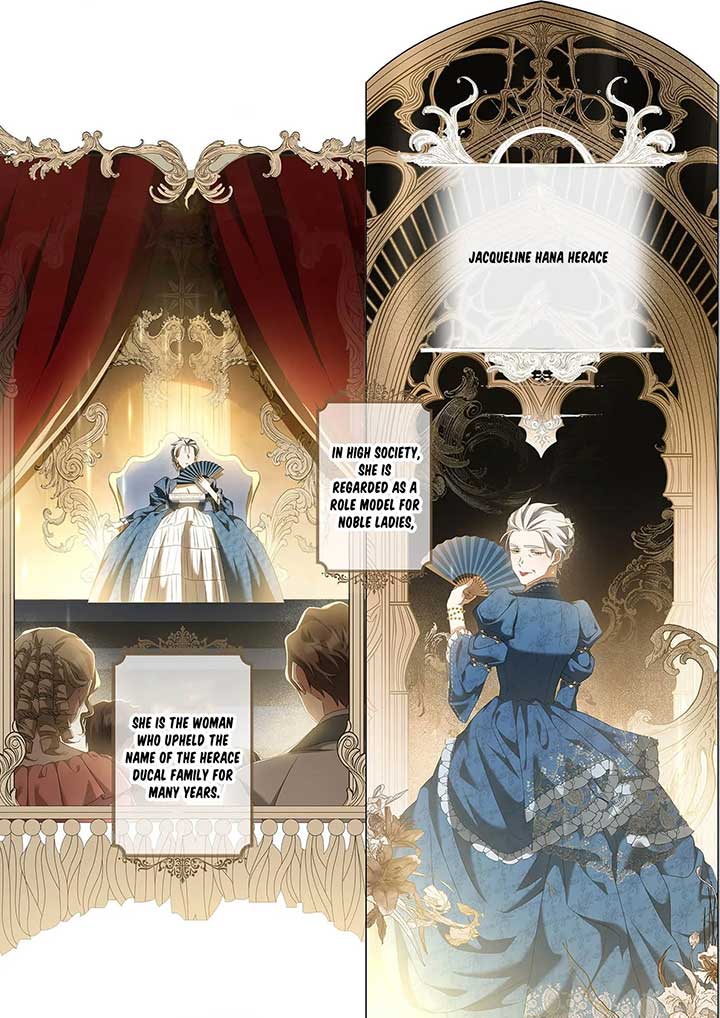 ch 10 17