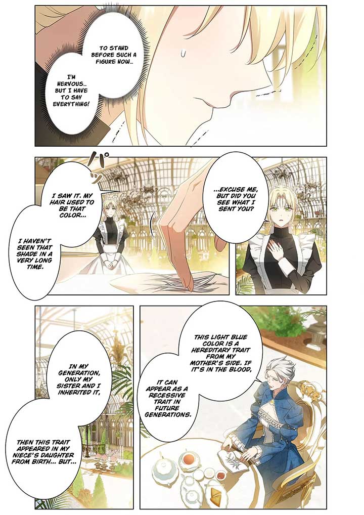 ch 10 18
