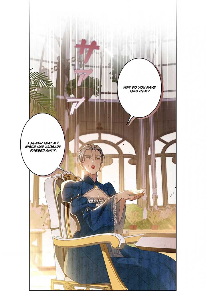 ch 10 19