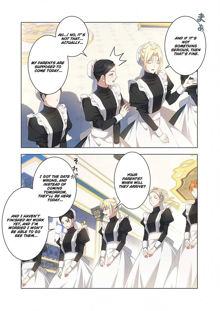 ch 10 2