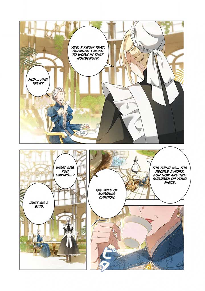 ch 10 20