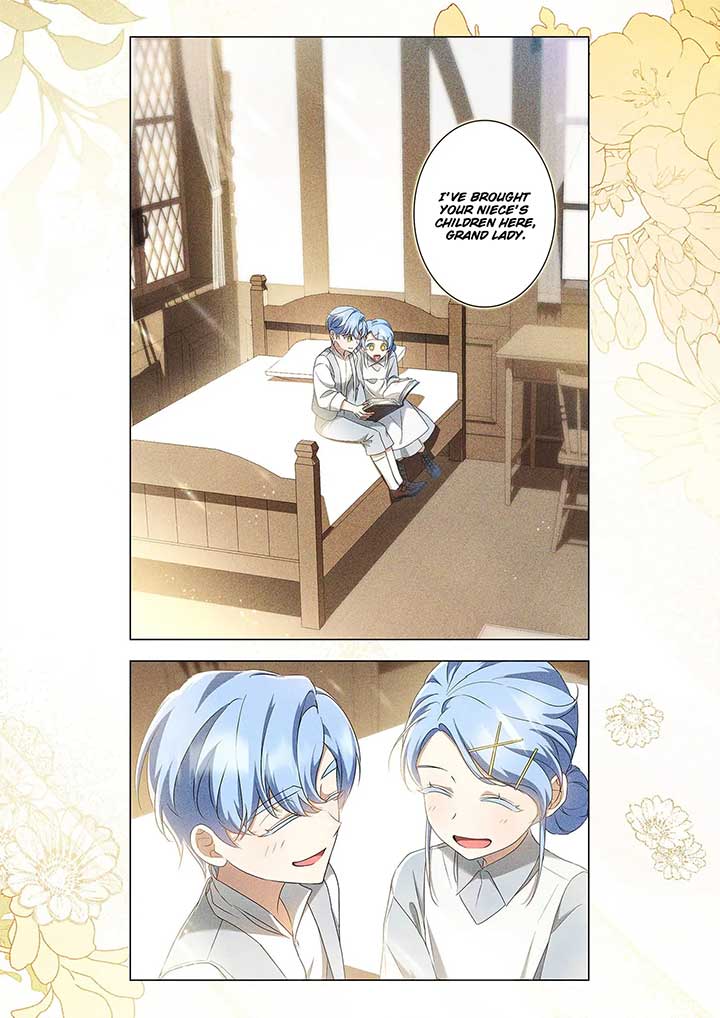 ch 10 21