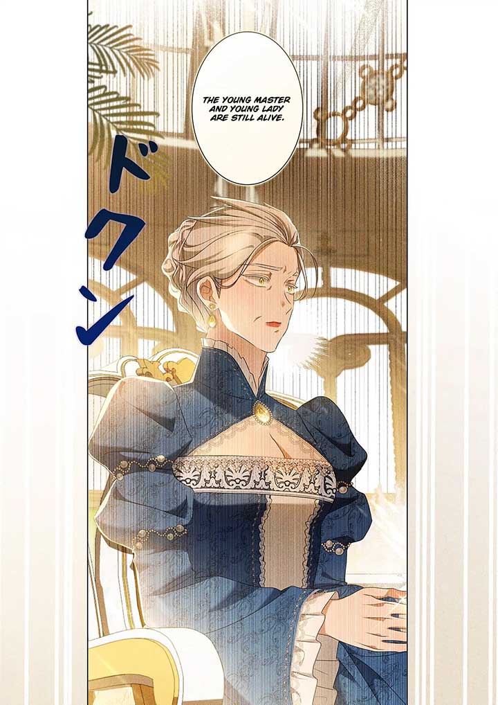 ch 10 22