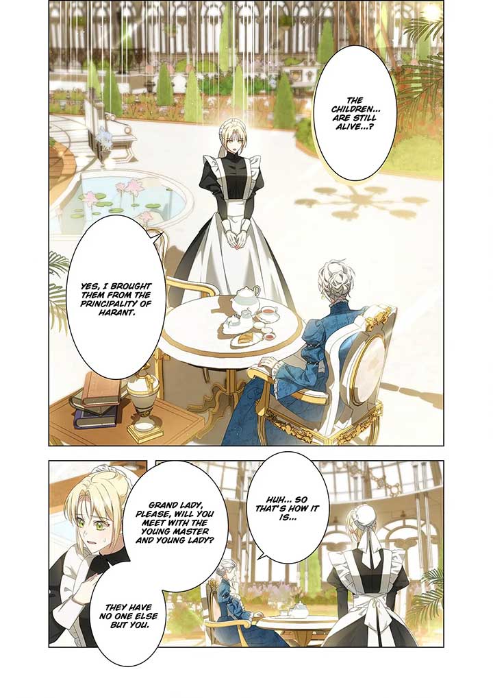 ch 10 25