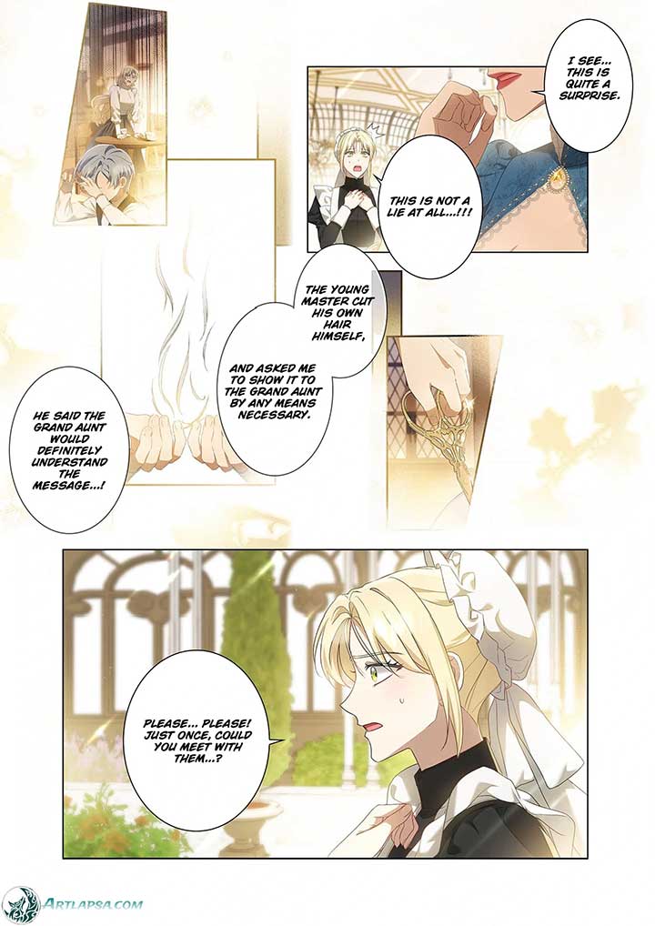 ch 10 26