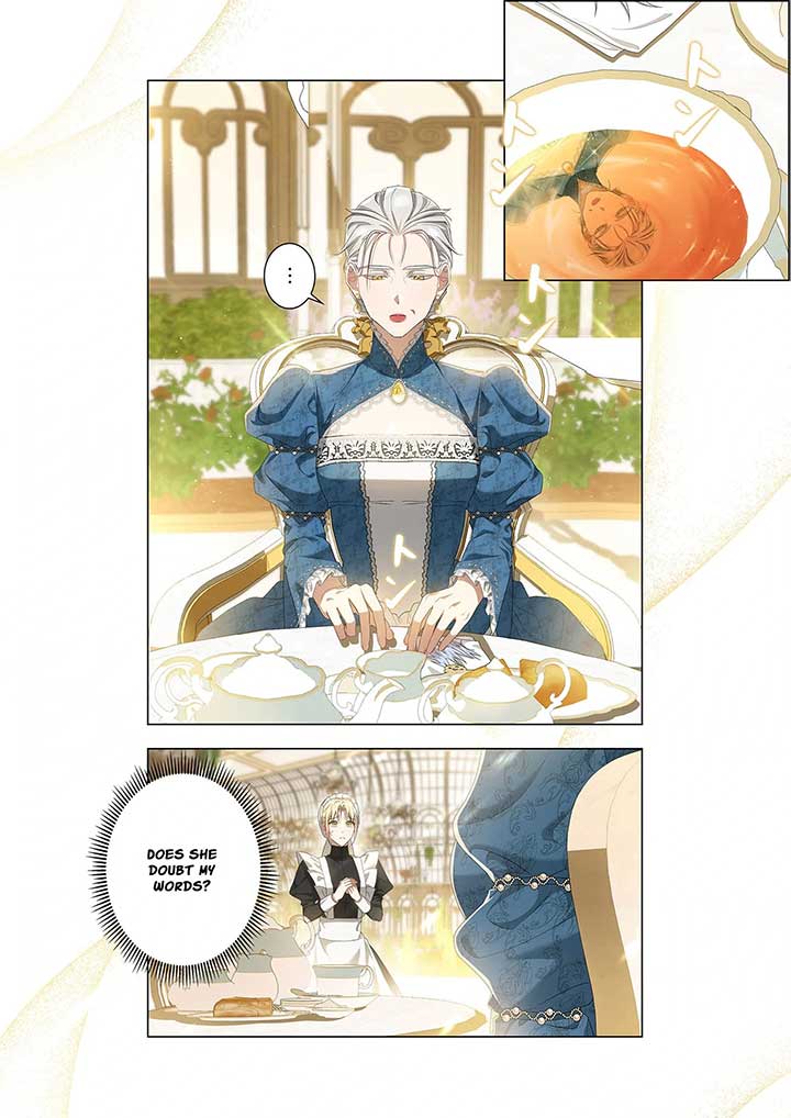 ch 10 27