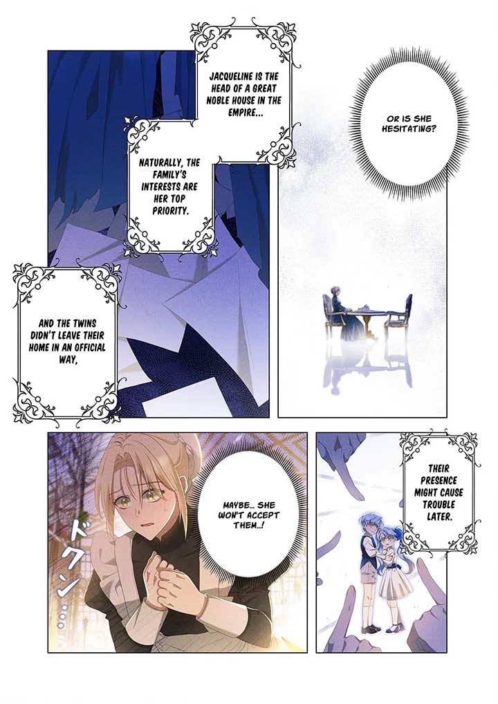 ch 10 28