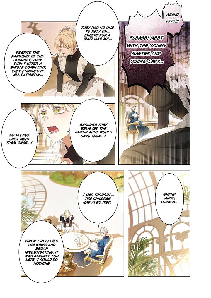 ch 10 29