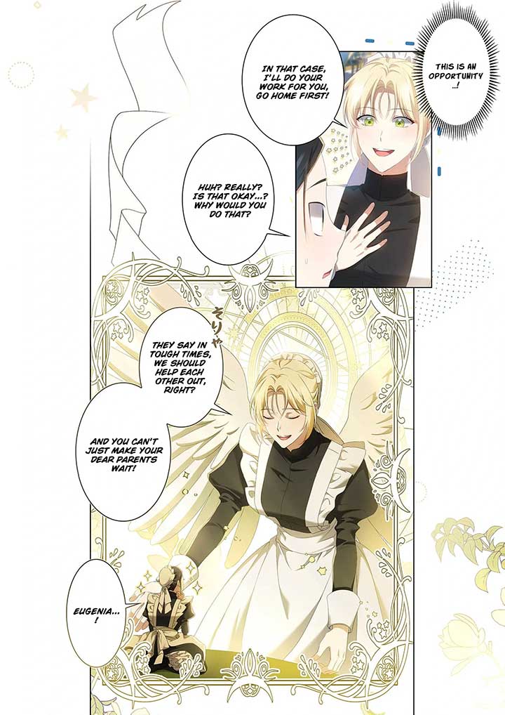 ch 10 3