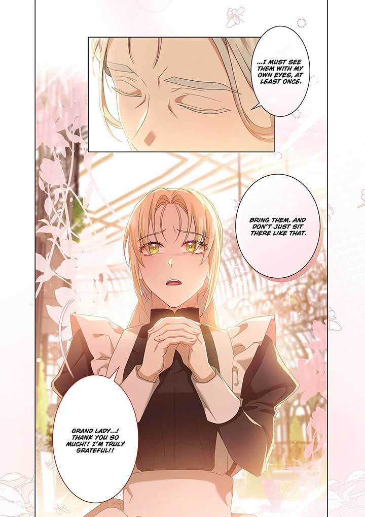 ch 10 30