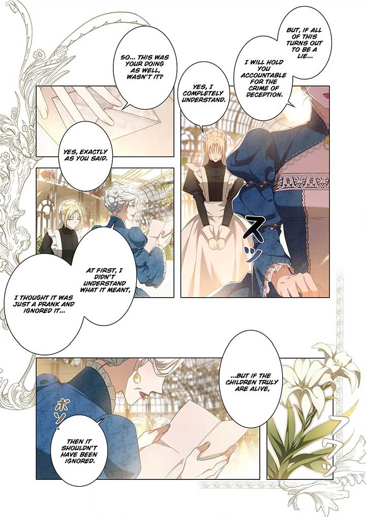 ch 10 31