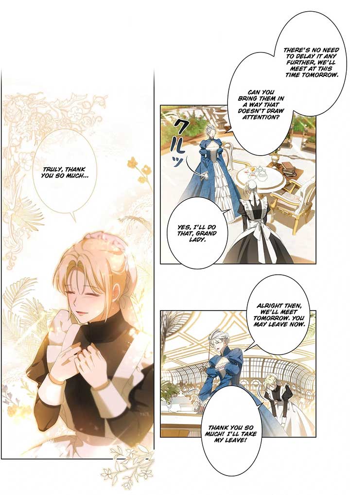 ch 10 32