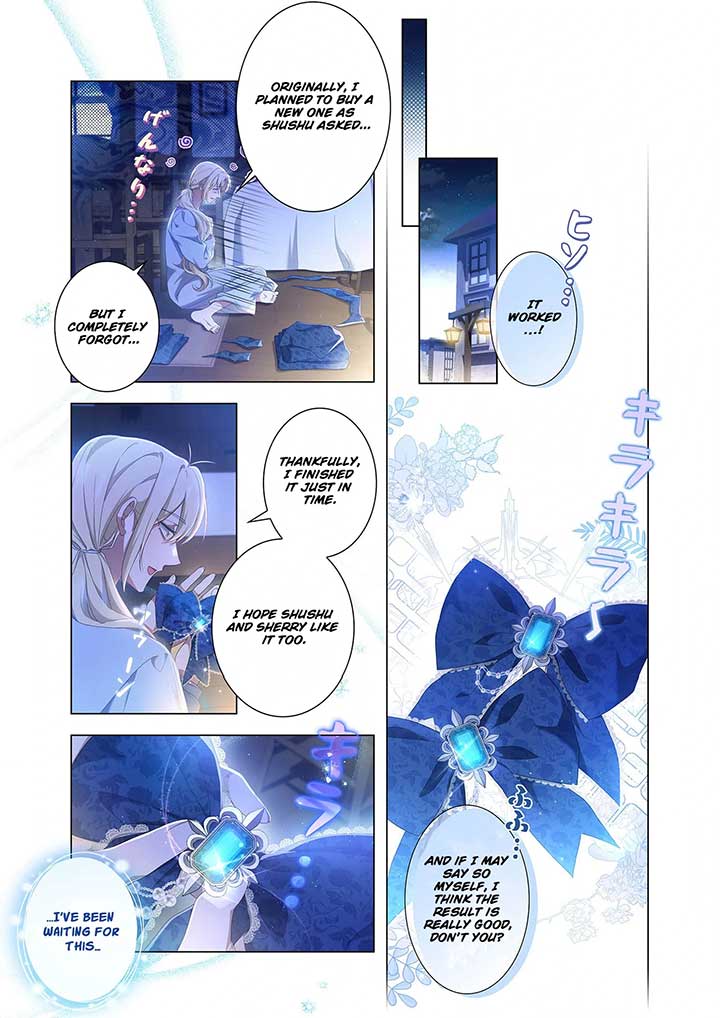 ch 10 33
