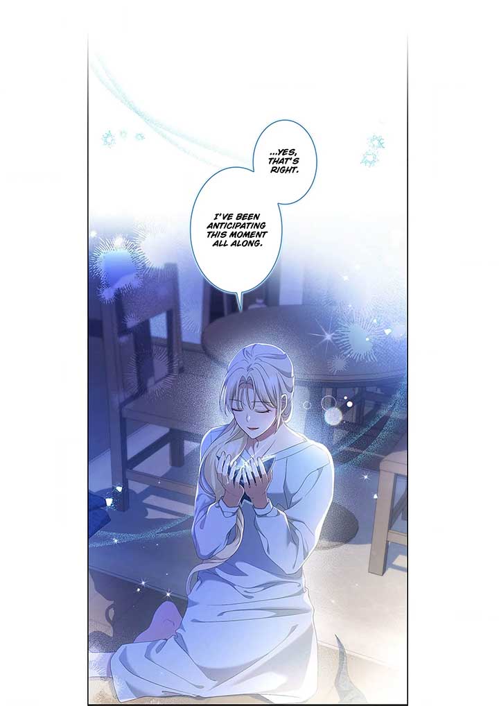 ch 10 34