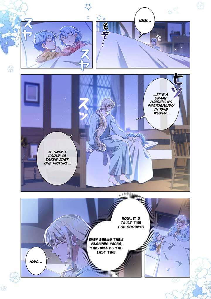 ch 10 35