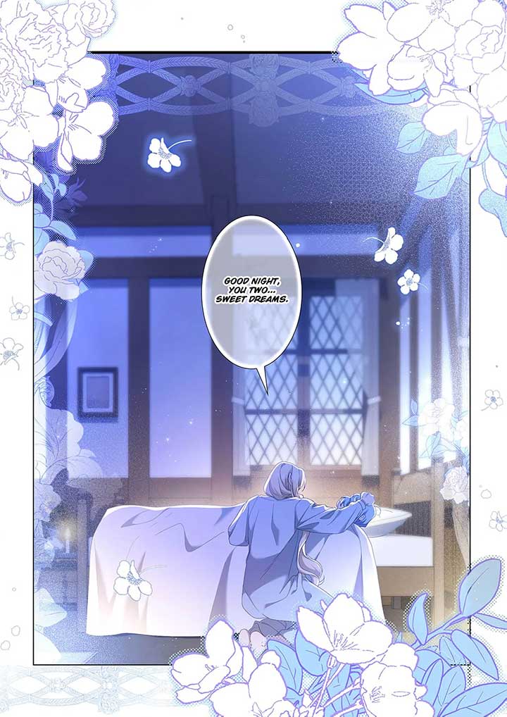ch 10 36