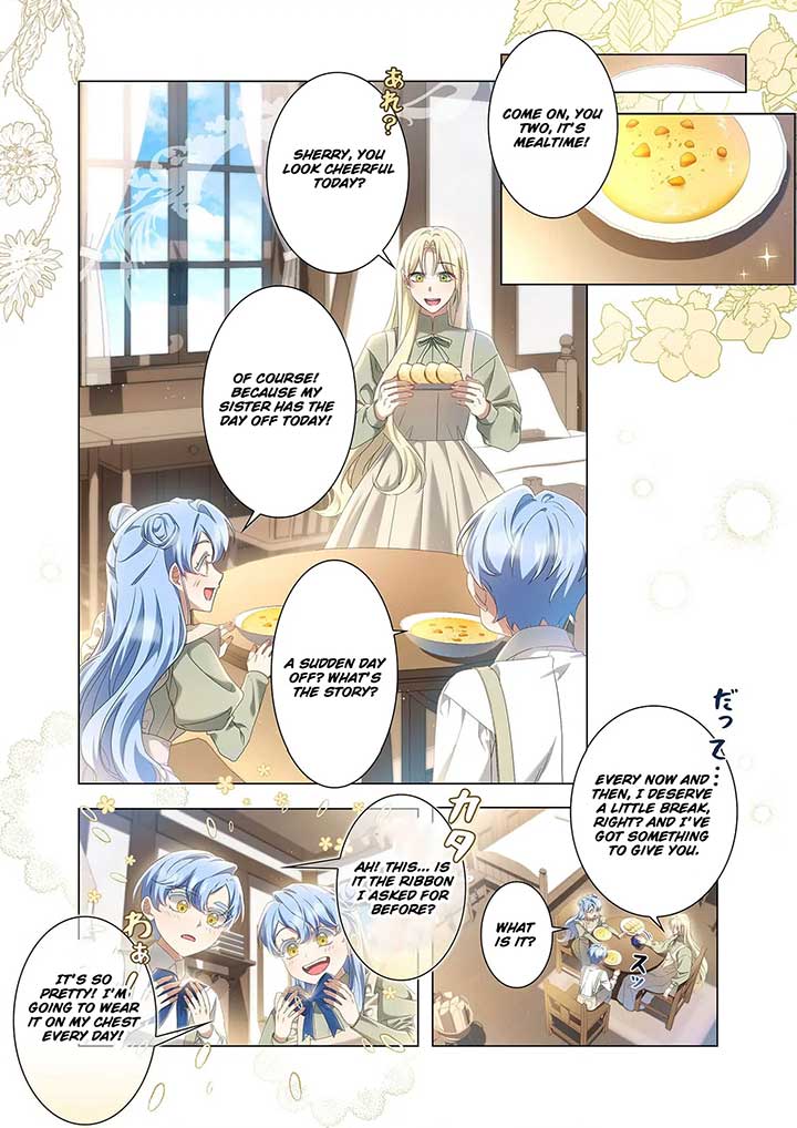 ch 10 37