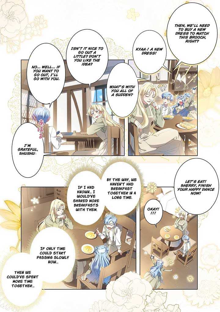 ch 10 38