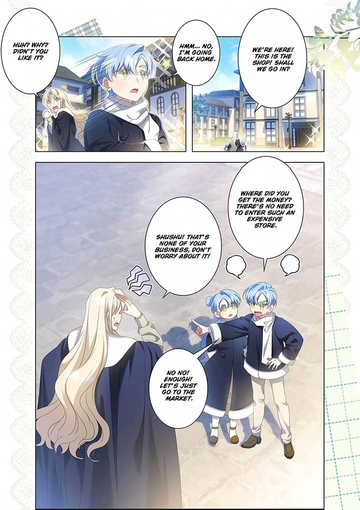 ch 10 39