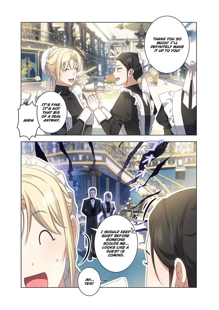 ch 10 4
