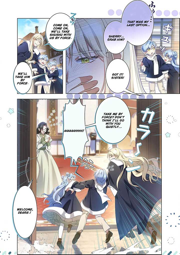 ch 10 40