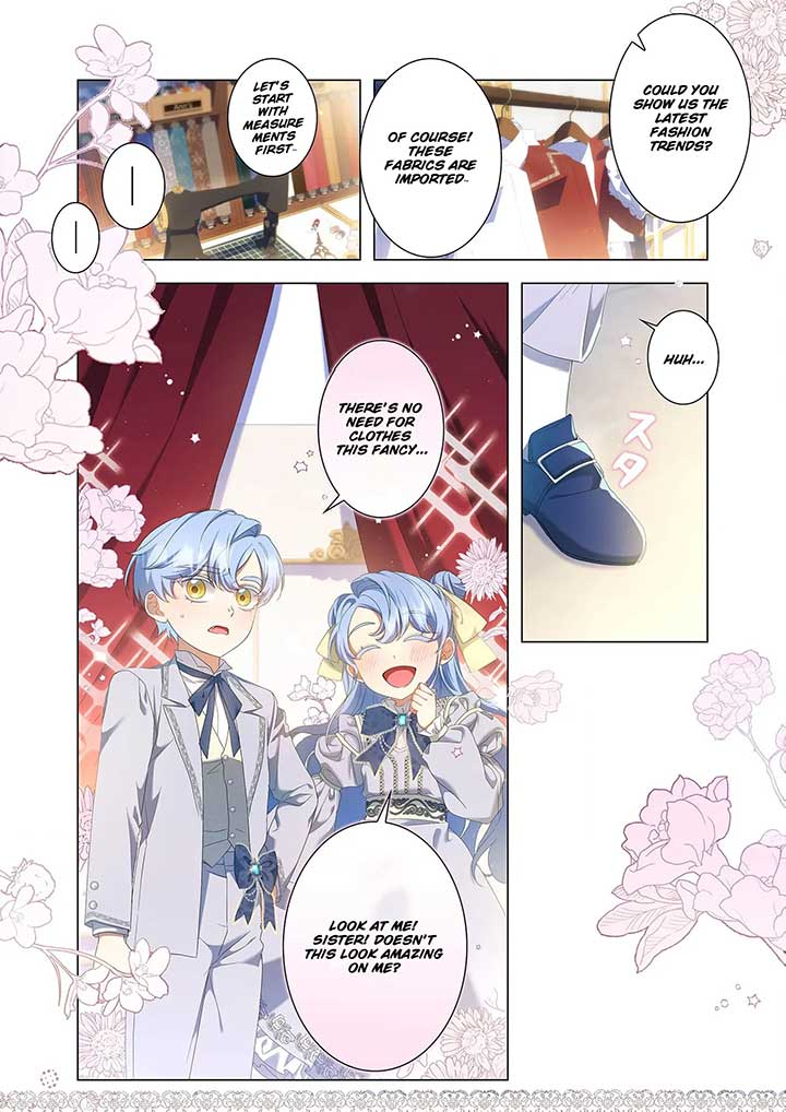 ch 10 41