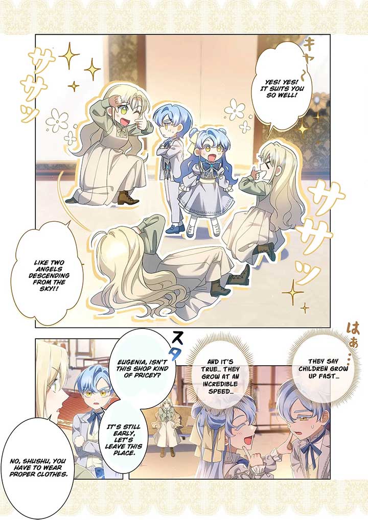 ch 10 42