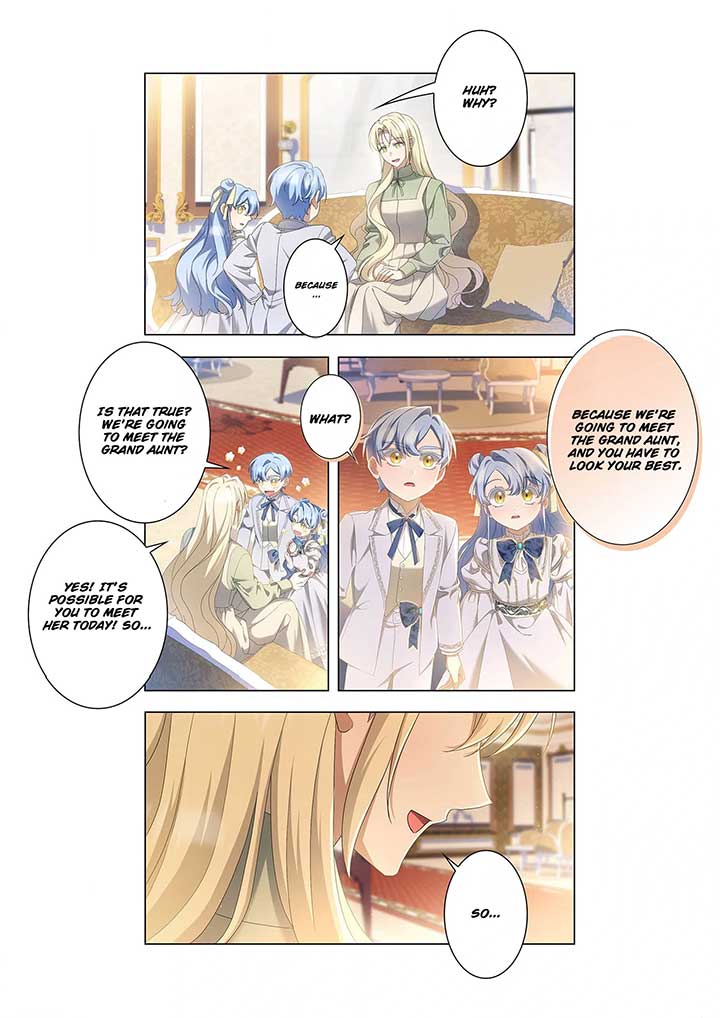 ch 10 43