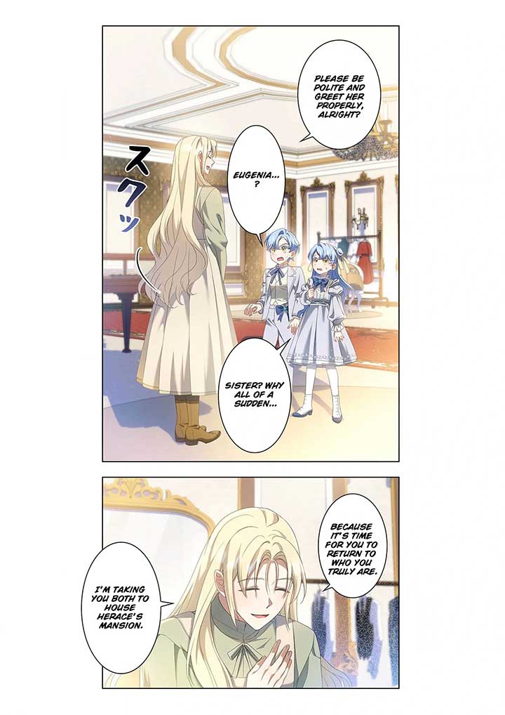 ch 10 44
