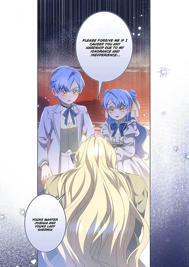 ch 10 45