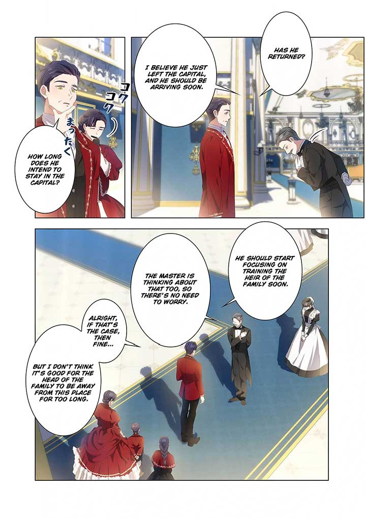 ch 10 6