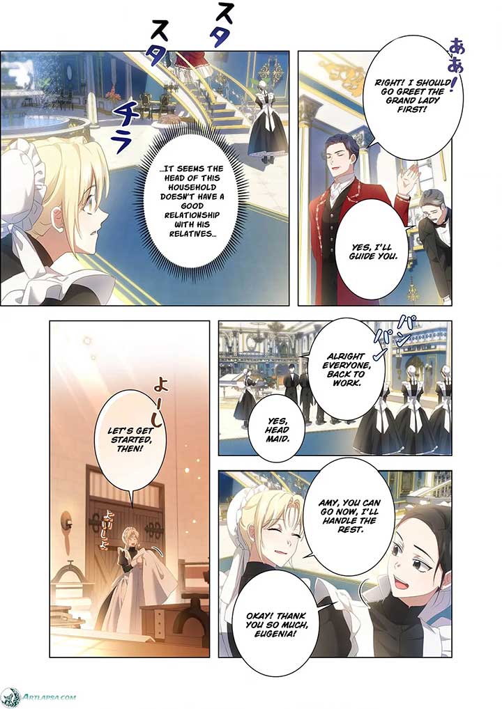 ch 10 7